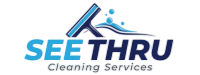 seethrucleaning.ca